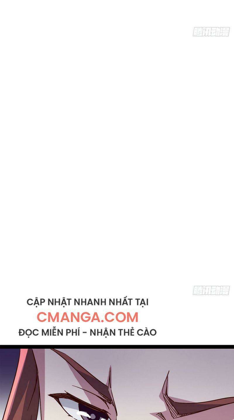 Kiếm Đồ Chapter 63 - TC Truyện