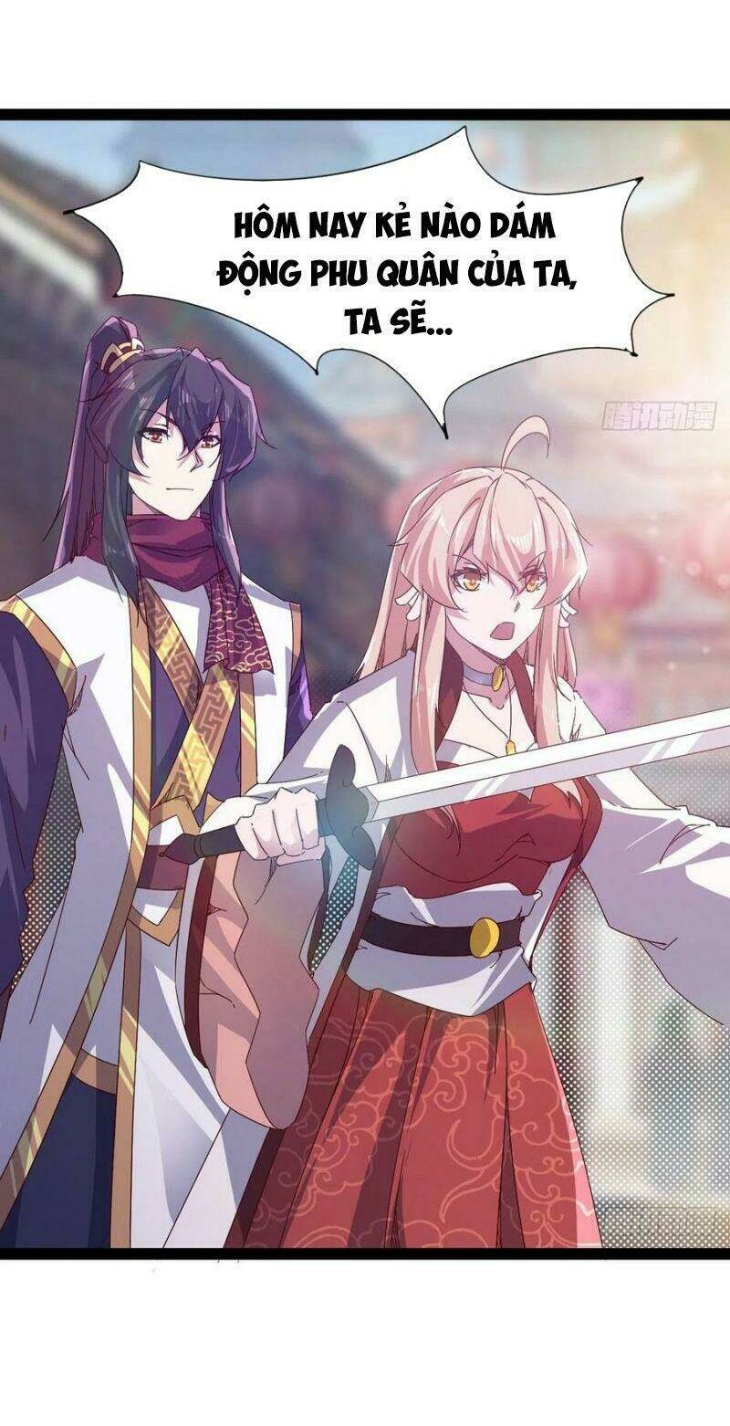 Kiếm Đồ Chapter 66 - TC Truyện