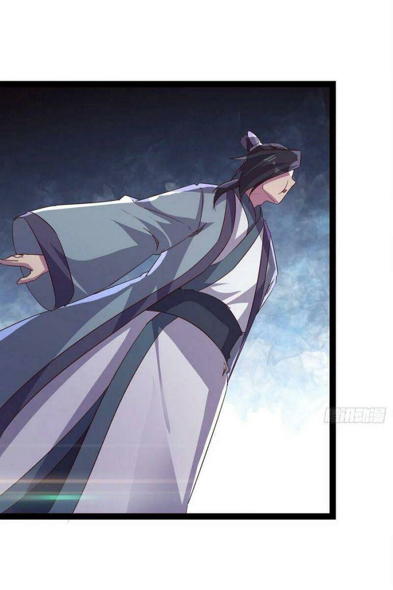 Kiếm Đồ Chapter 66 - TC Truyện