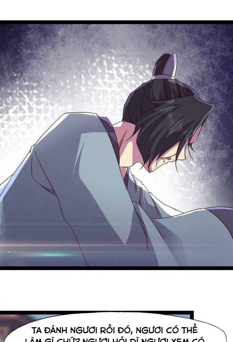 Kiếm Đồ Chapter 66 - TC Truyện