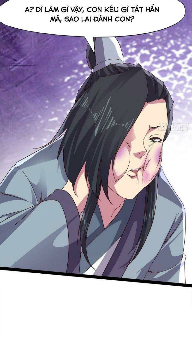 Kiếm Đồ Chapter 66 - TC Truyện