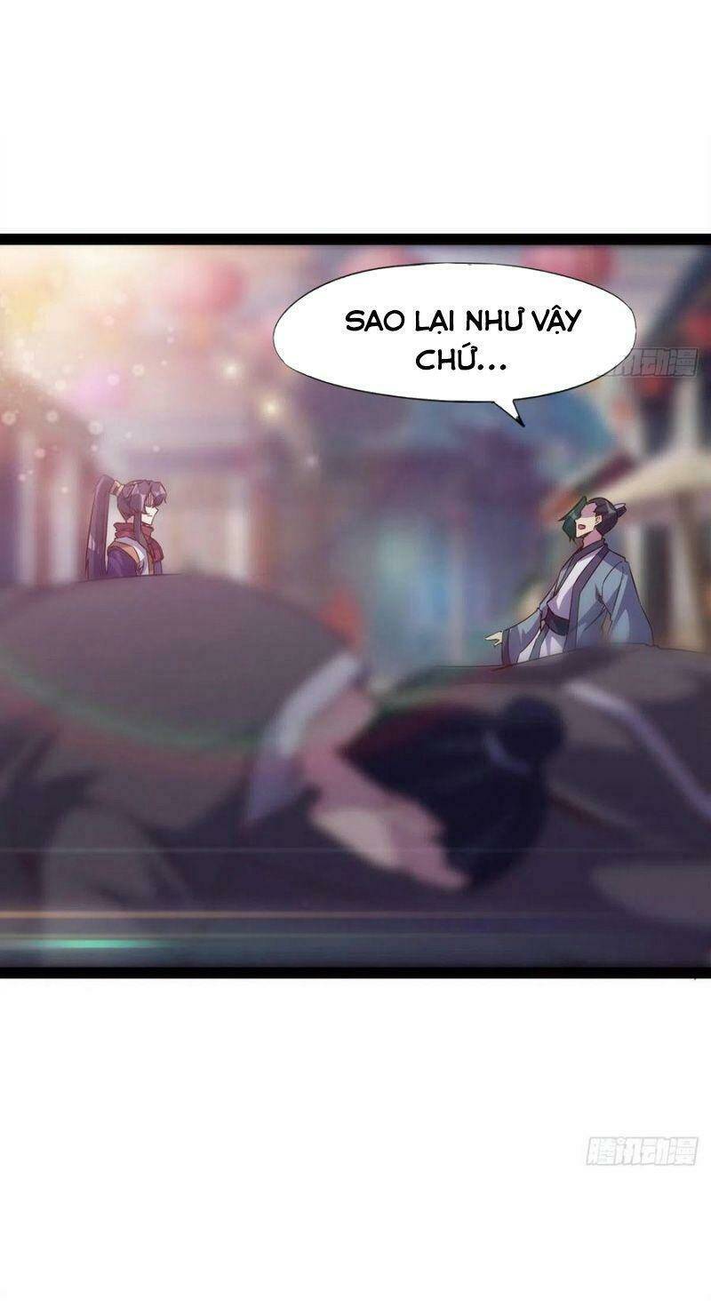 Kiếm Đồ Chapter 66 - TC Truyện