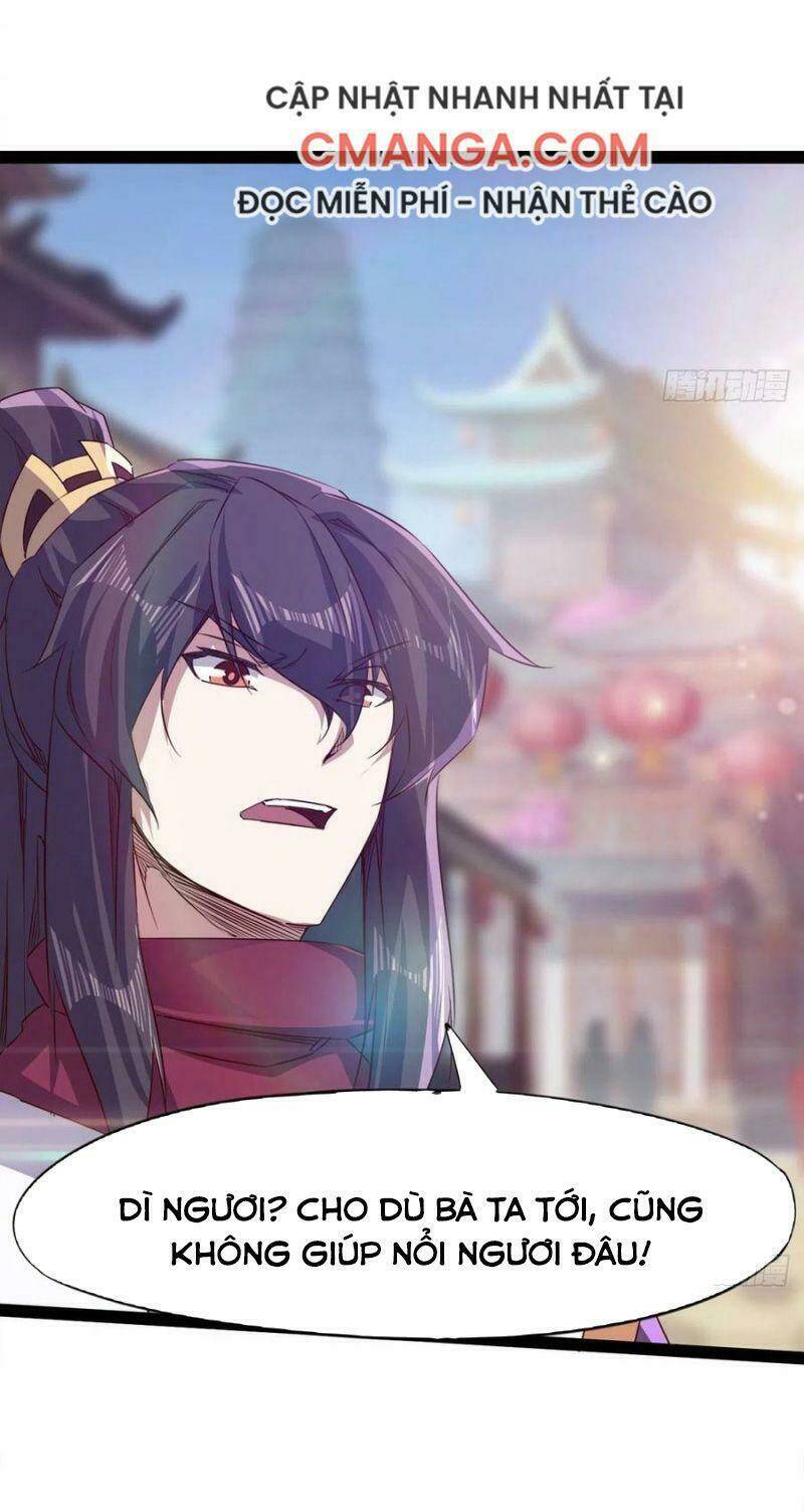 Kiếm Đồ Chapter 66 - TC Truyện