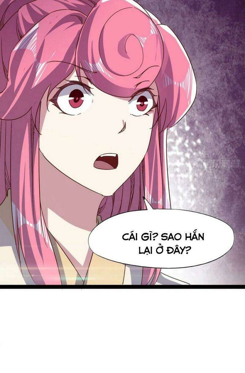 Kiếm Đồ Chapter 66 - TC Truyện