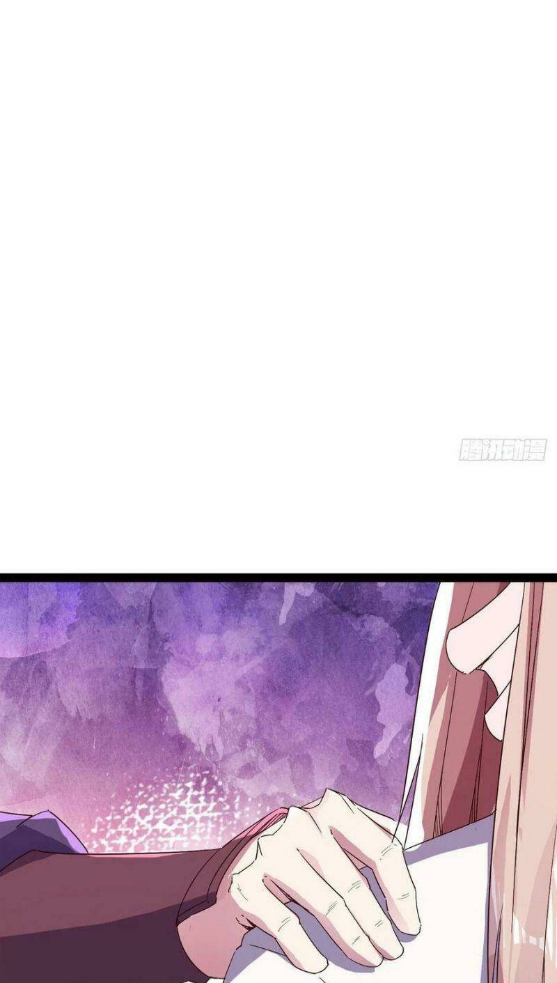 Kiếm Đồ Chapter 66 - TC Truyện