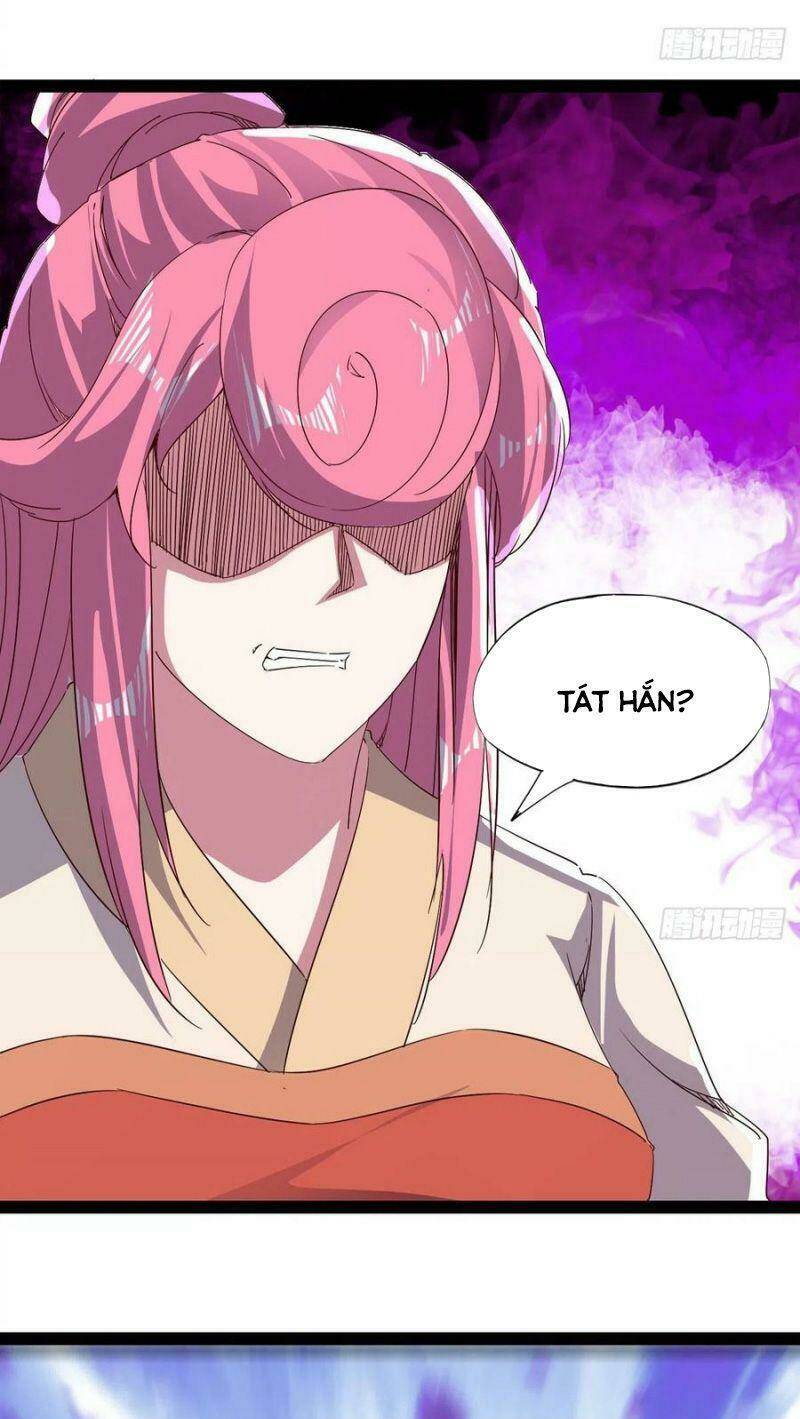 Kiếm Đồ Chapter 66 - TC Truyện