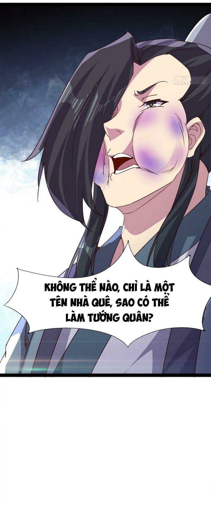 Kiếm Đồ Chapter 66 - TC Truyện
