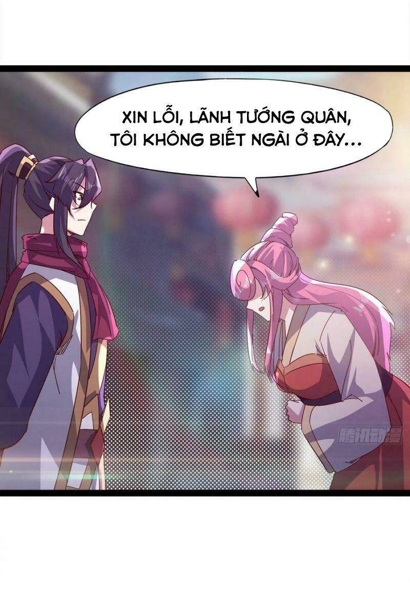 Kiếm Đồ Chapter 66 - TC Truyện