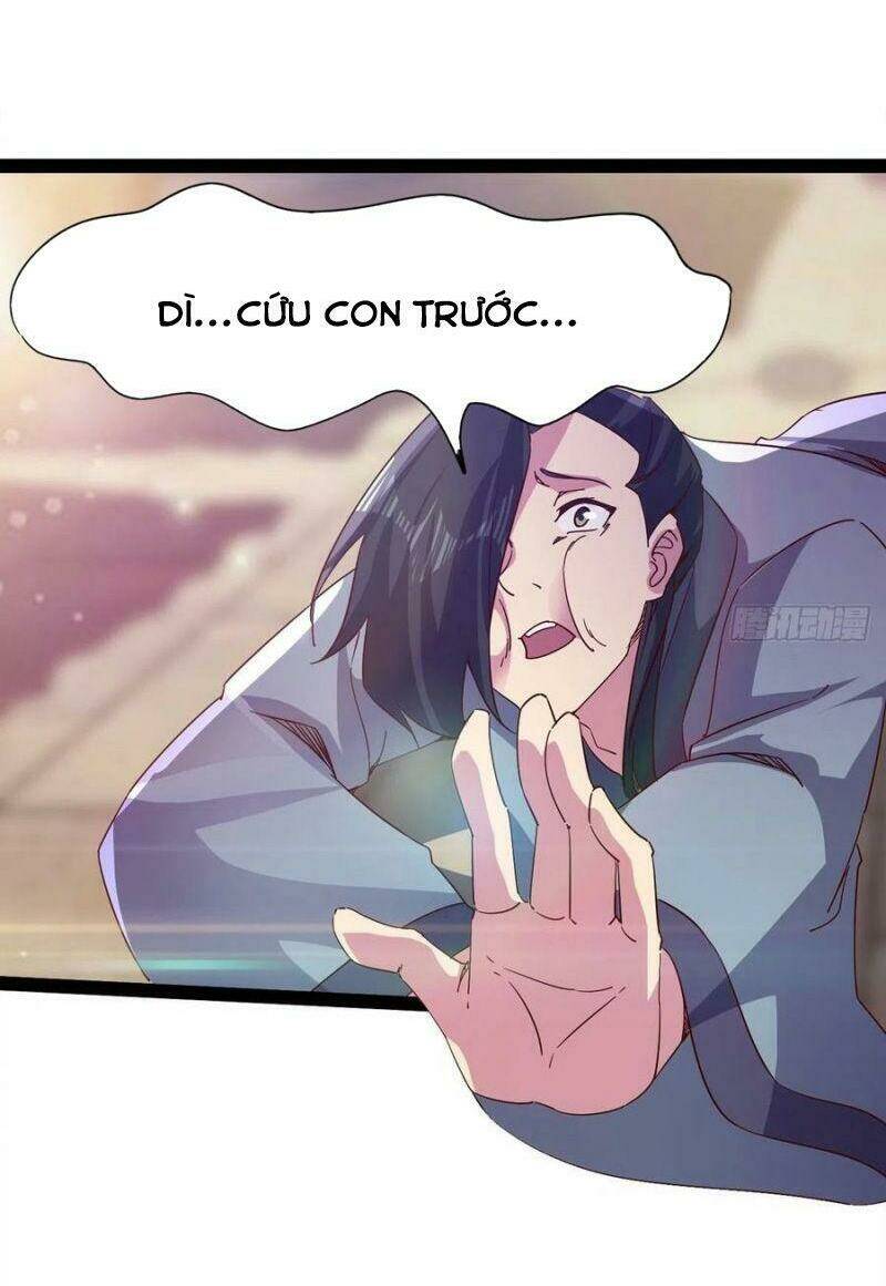 Kiếm Đồ Chapter 66 - TC Truyện