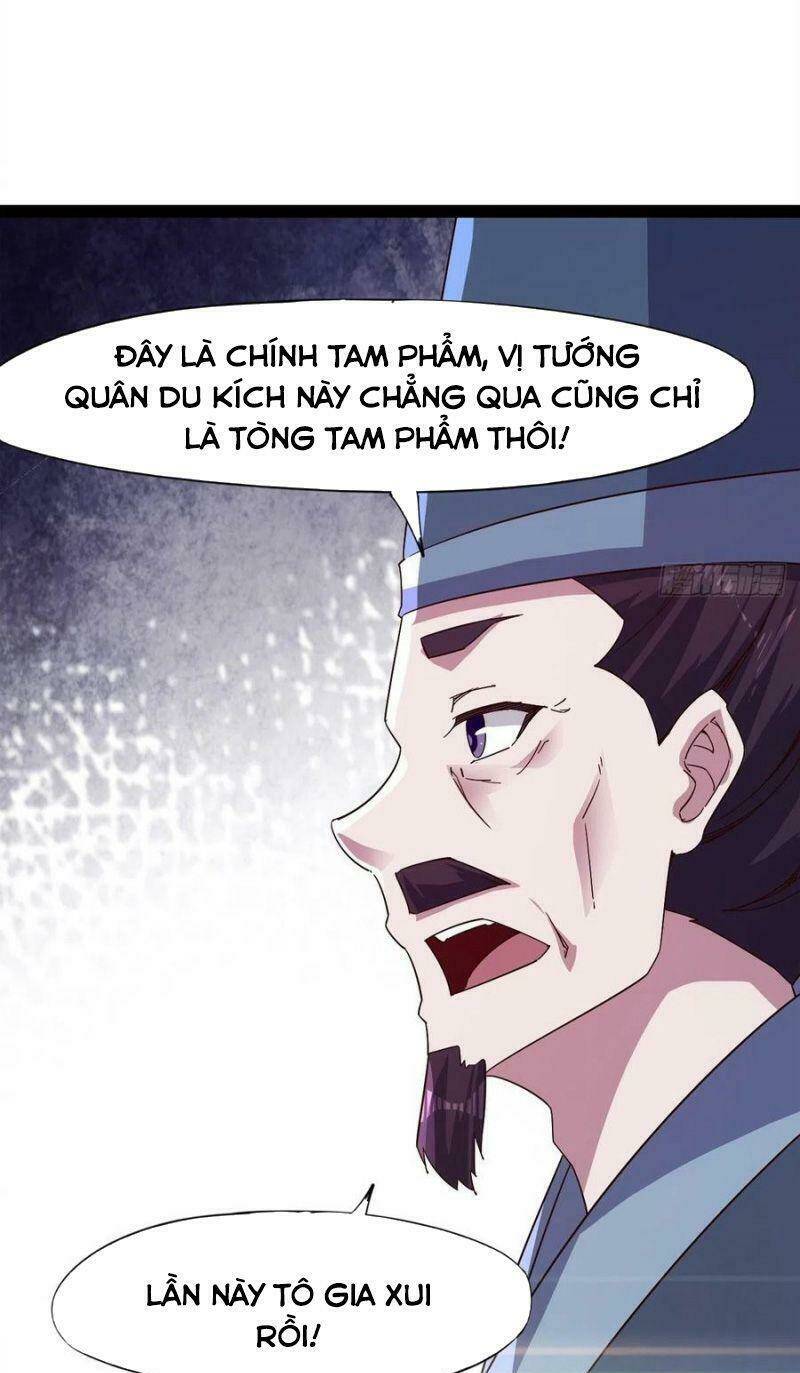 Kiếm Đồ Chapter 66 - TC Truyện