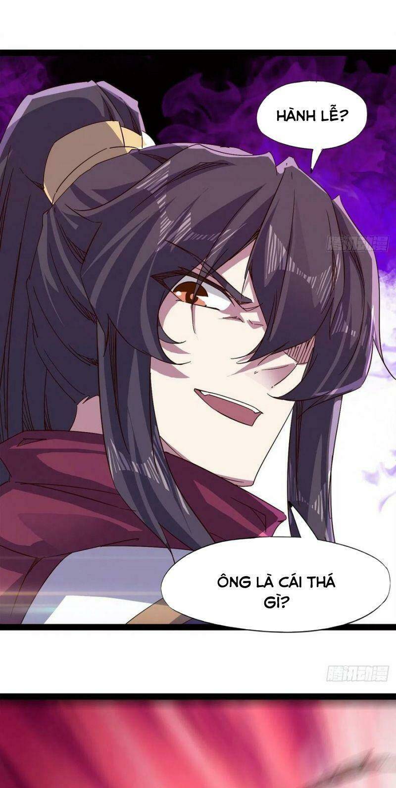 Kiếm Đồ Chapter 66 - TC Truyện