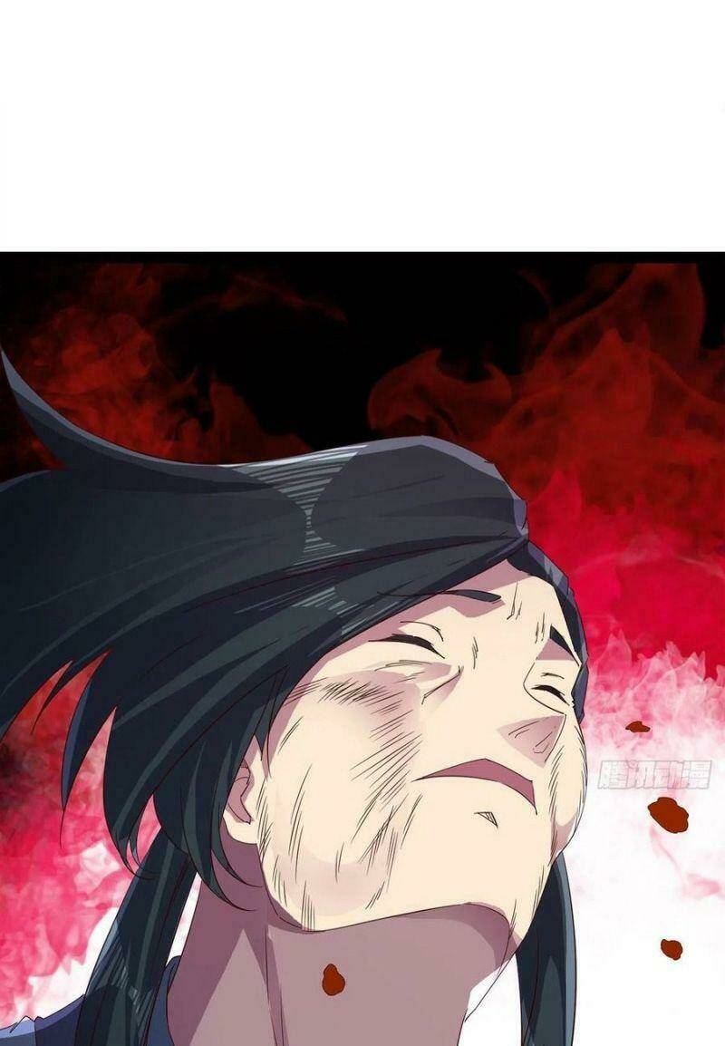 Kiếm Đồ Chapter 66 - TC Truyện