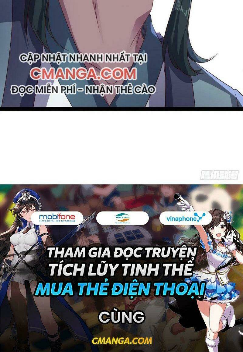 Kiếm Đồ Chapter 66 - TC Truyện
