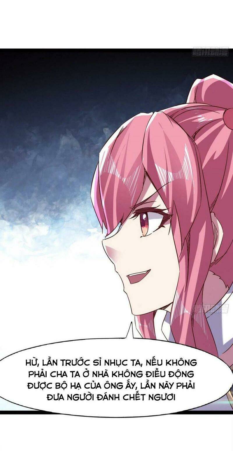 Kiếm Đồ Chapter 68 - TC Truyện