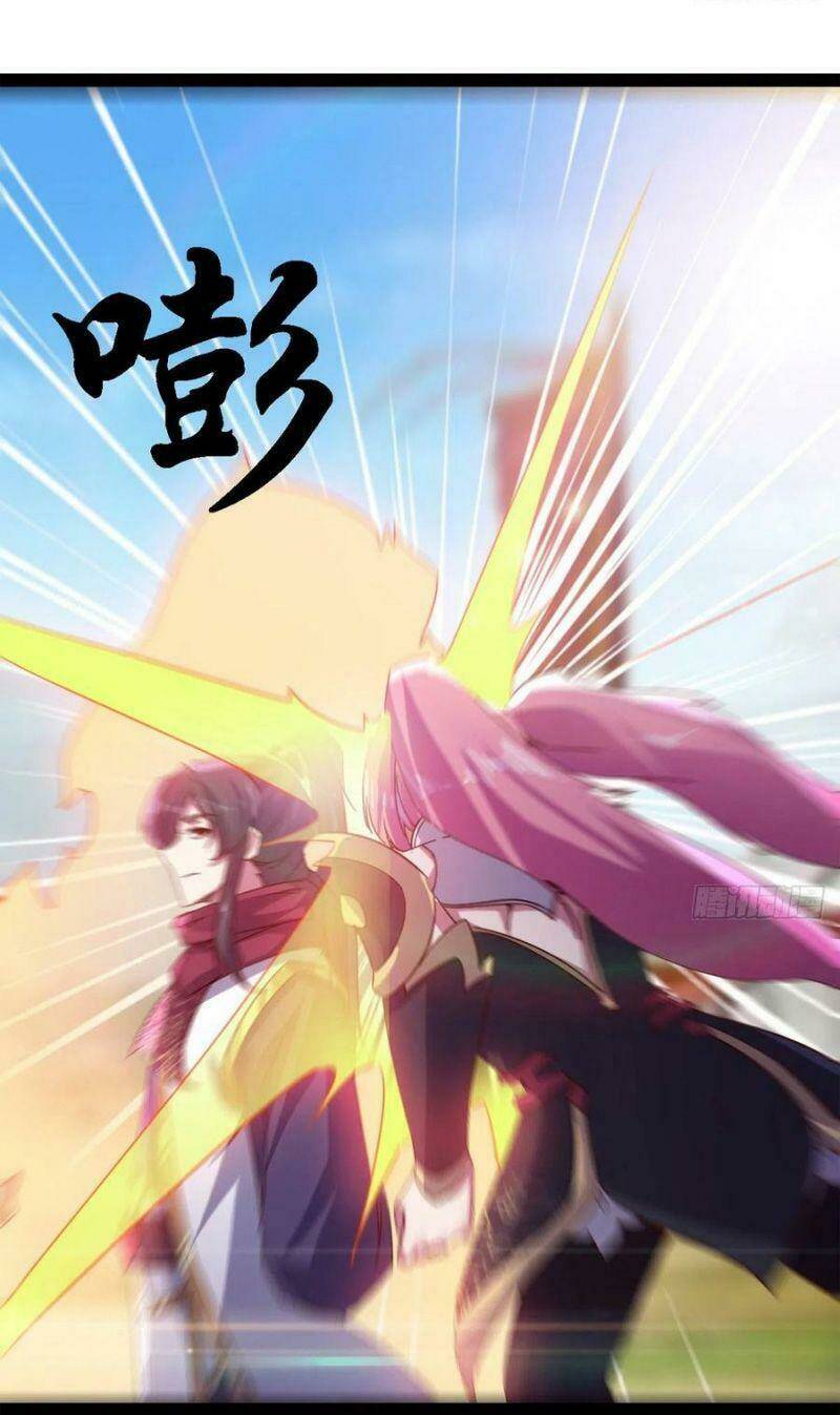 Kiếm Đồ Chapter 68 - TC Truyện
