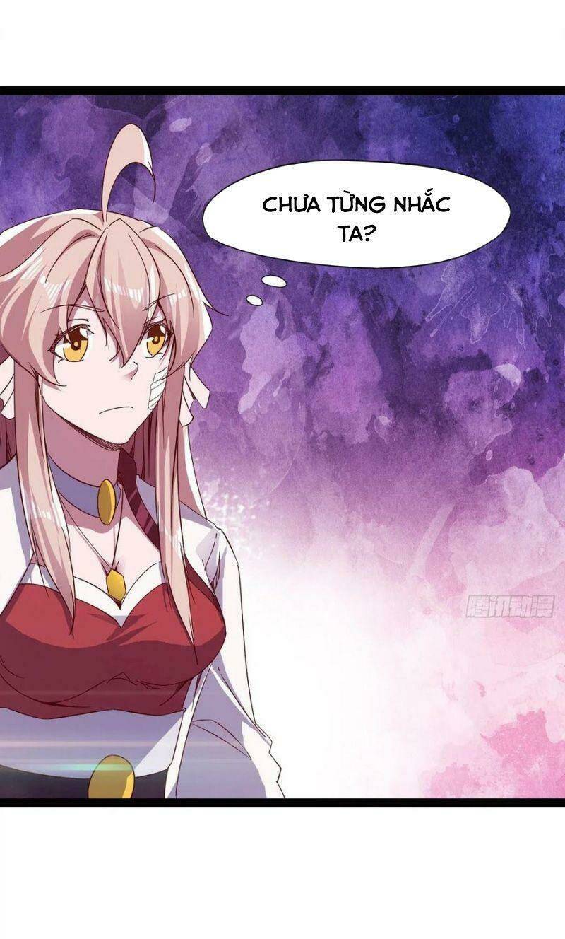 Kiếm Đồ Chapter 68 - TC Truyện