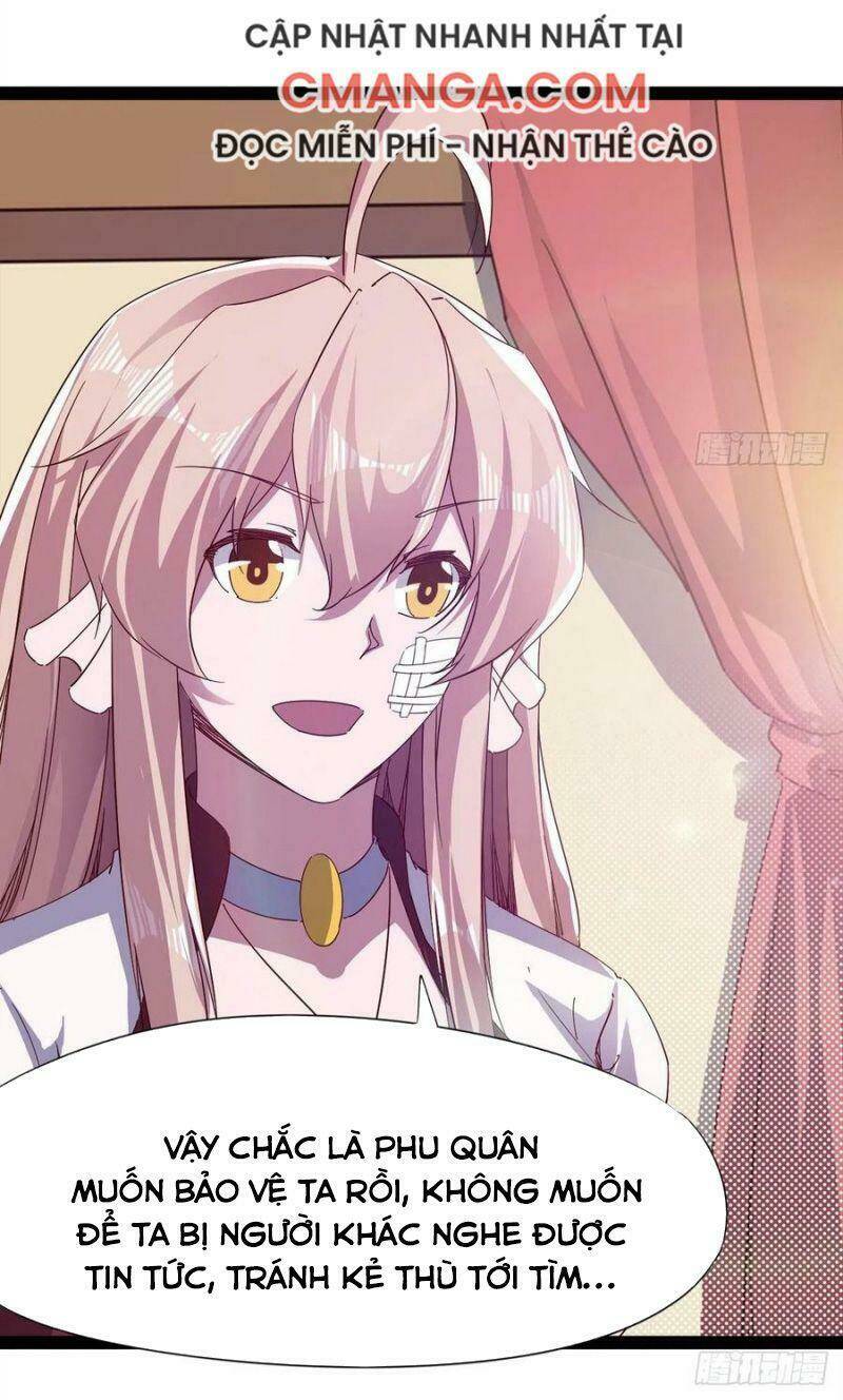 Kiếm Đồ Chapter 68 - TC Truyện