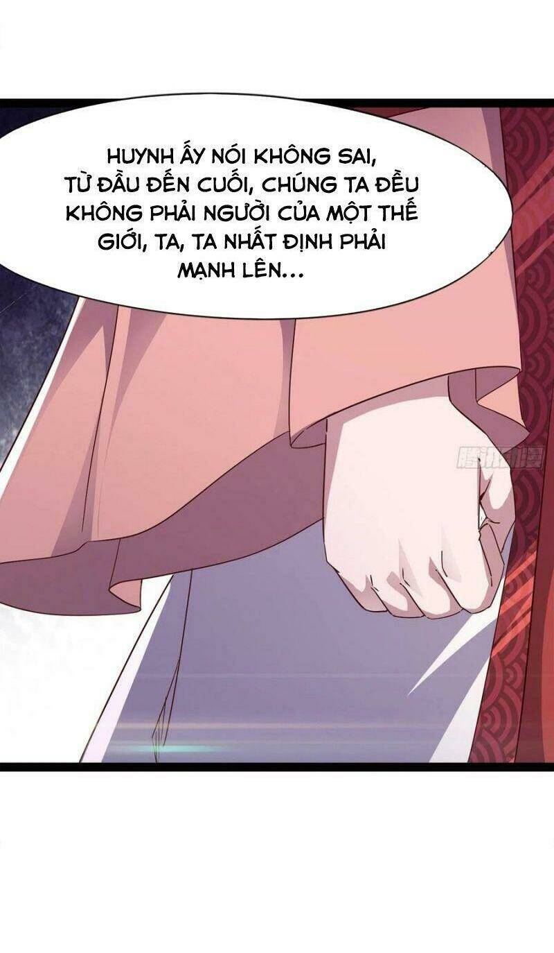 Kiếm Đồ Chapter 68 - TC Truyện
