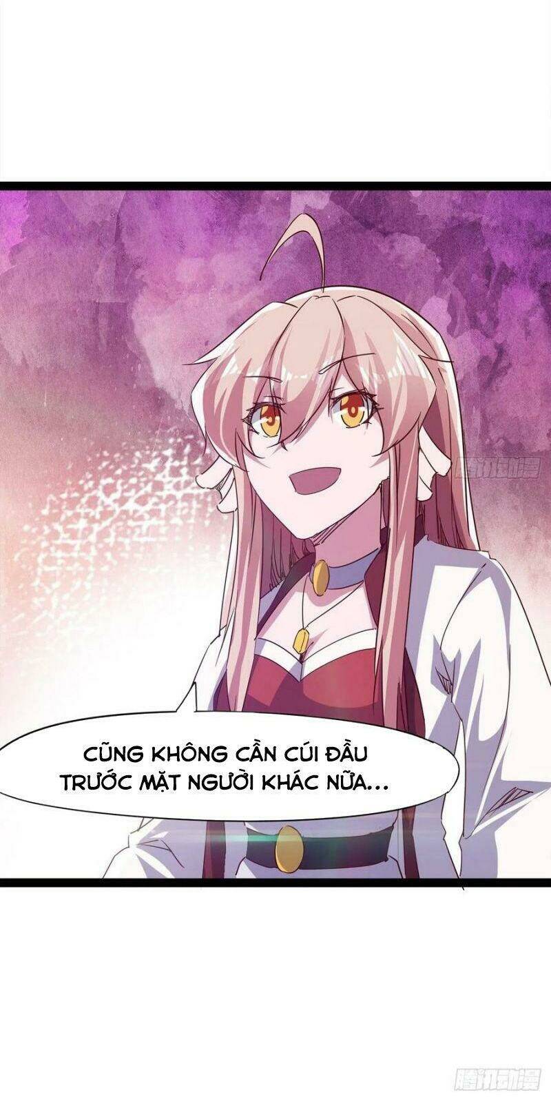 Kiếm Đồ Chapter 68 - TC Truyện