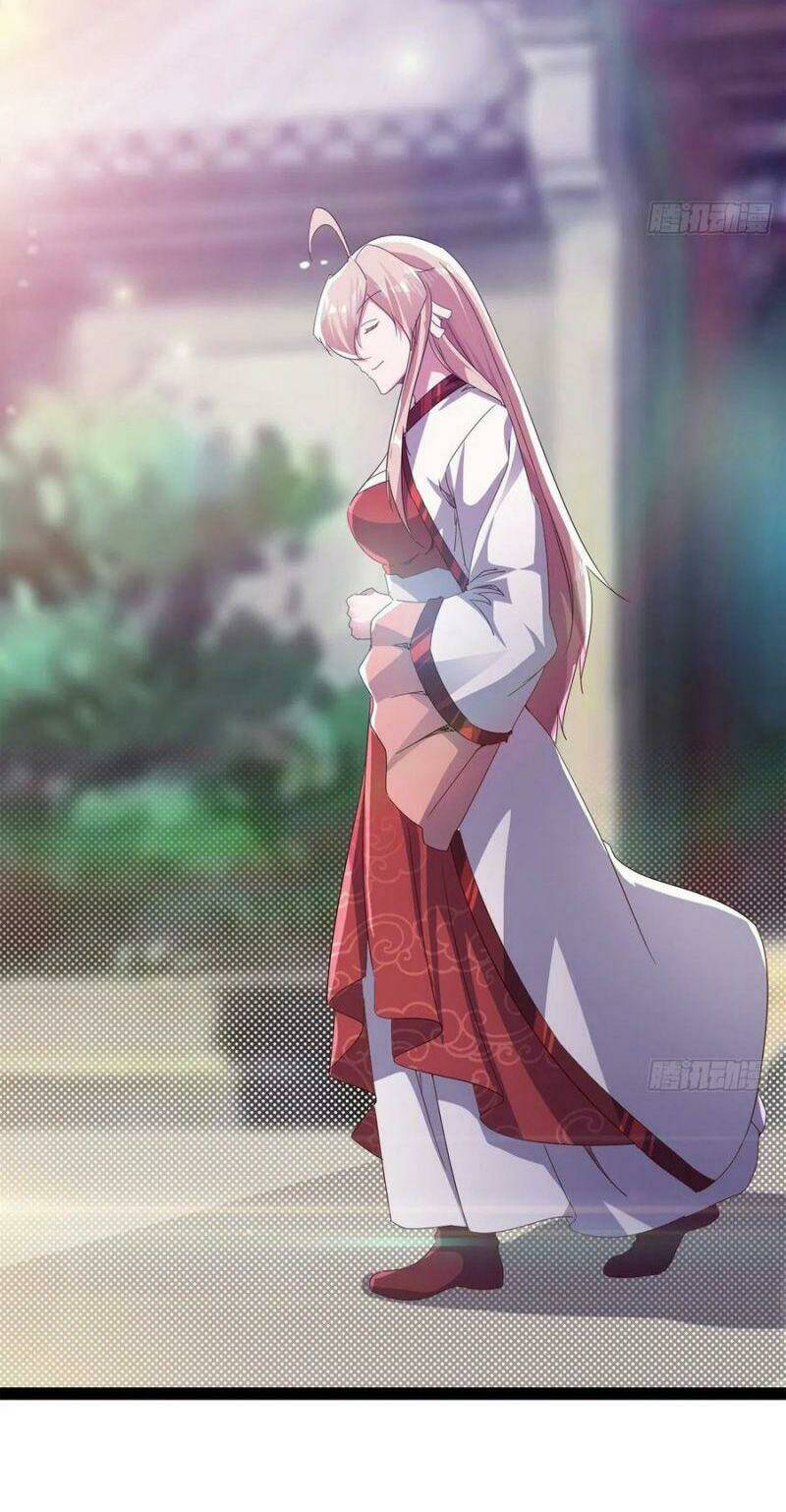 Kiếm Đồ Chapter 68 - TC Truyện