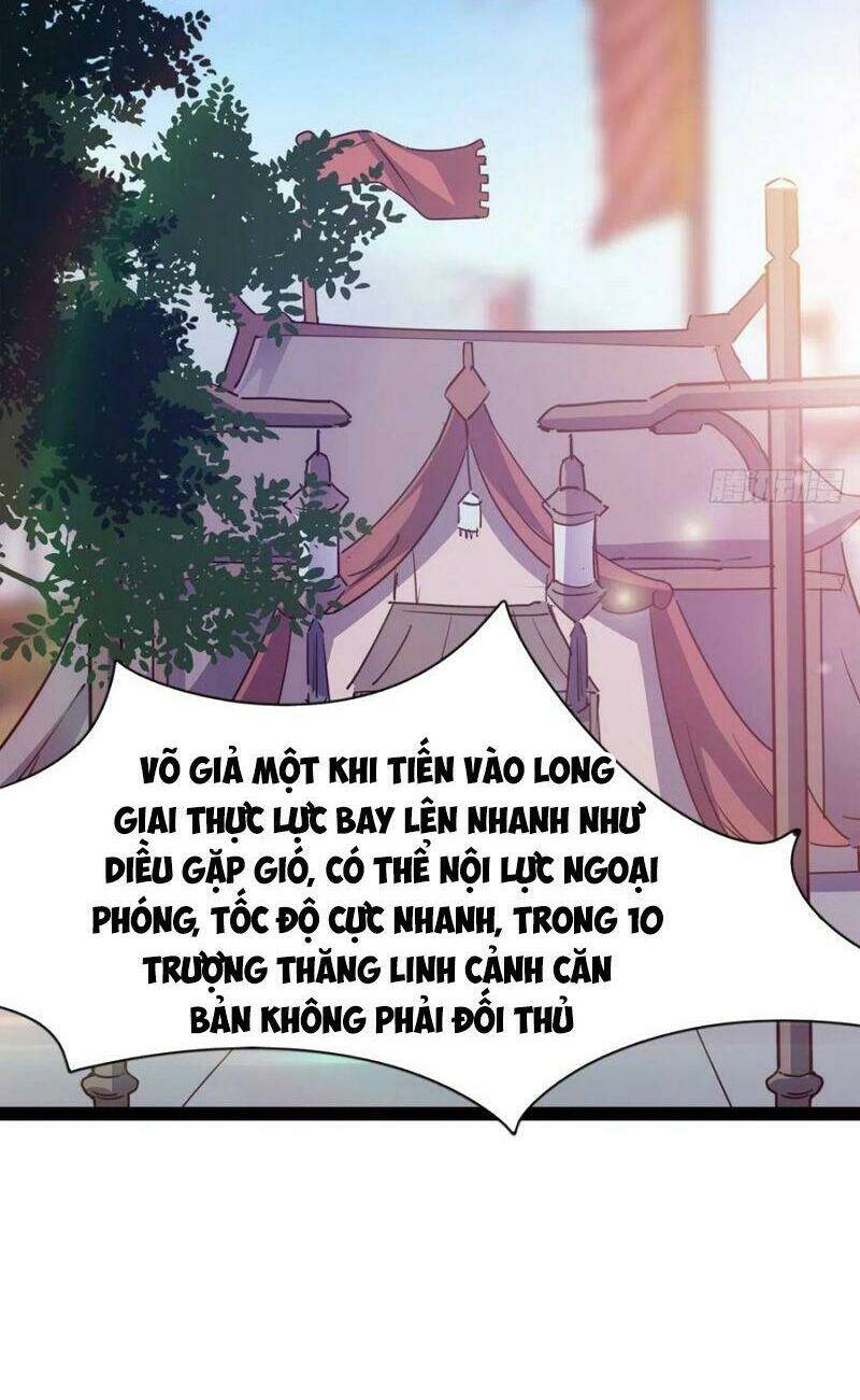 Kiếm Đồ Chapter 68 - TC Truyện