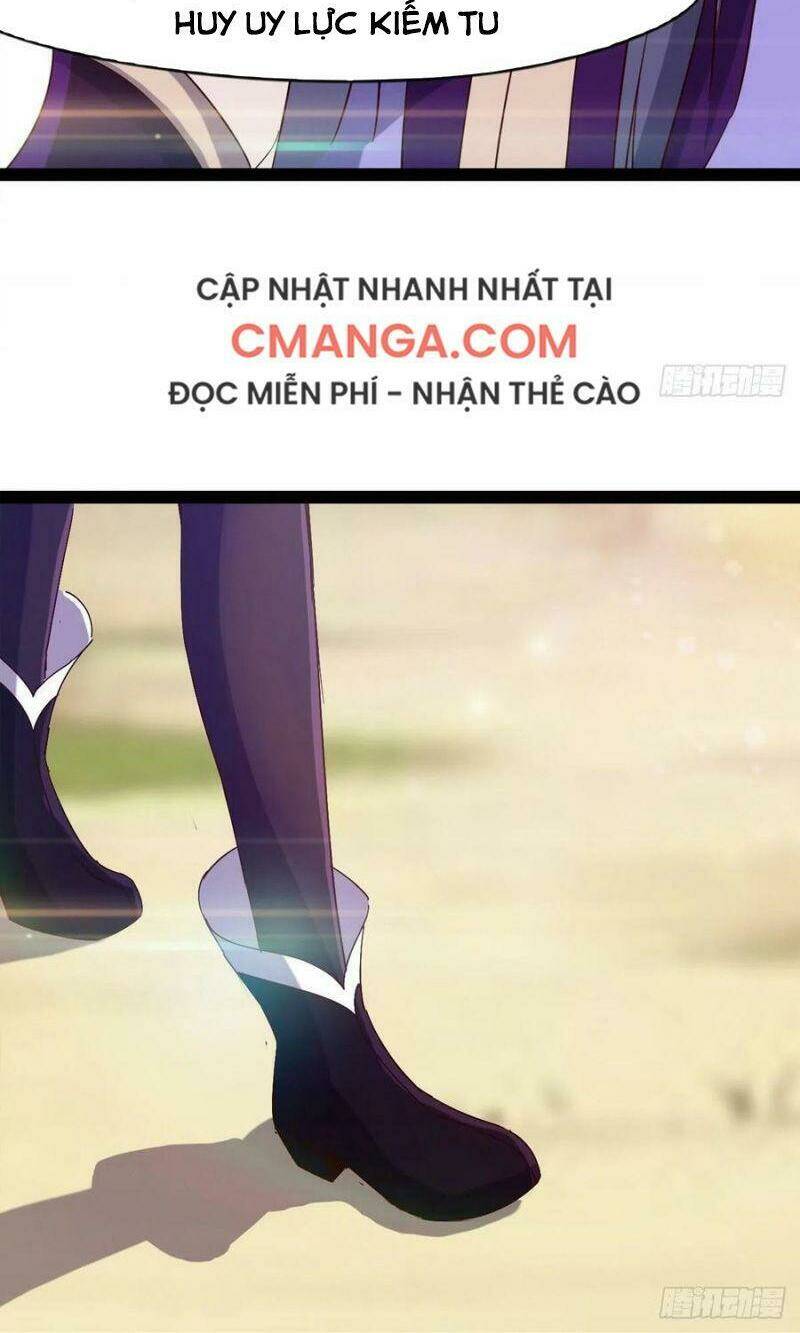 Kiếm Đồ Chapter 68 - TC Truyện