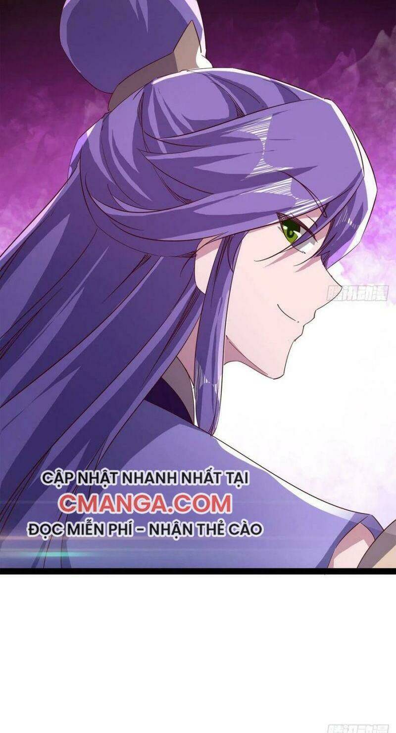 Kiếm Đồ Chapter 68 - TC Truyện