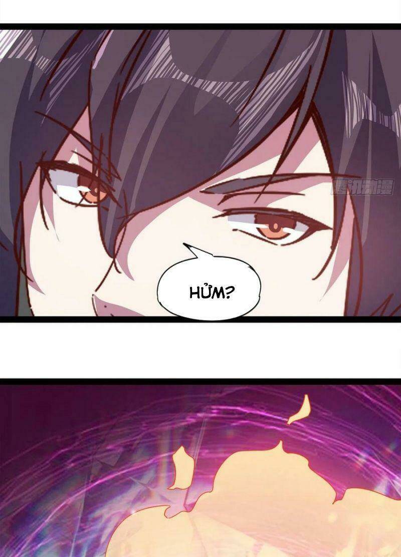 Kiếm Đồ Chapter 68 - TC Truyện