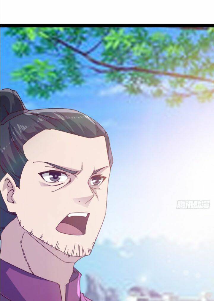 Kiếm Đồ Chapter 71 - TC Truyện