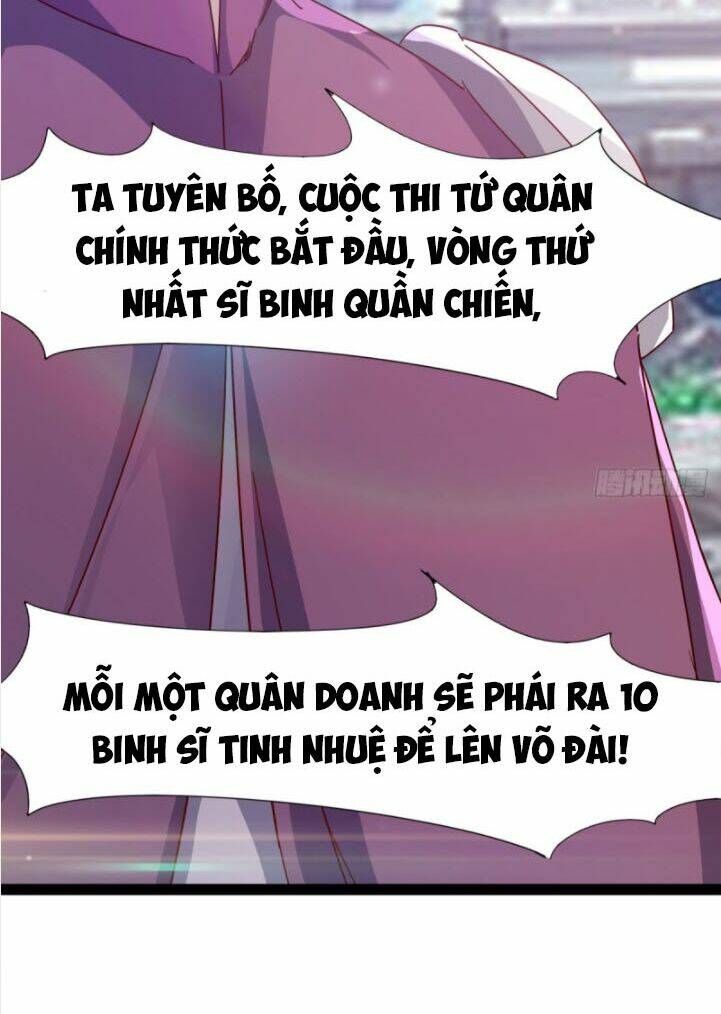 Kiếm Đồ Chapter 71 - TC Truyện