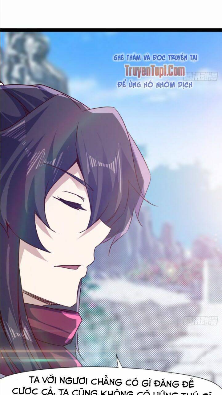 Kiếm Đồ Chapter 71 - TC Truyện