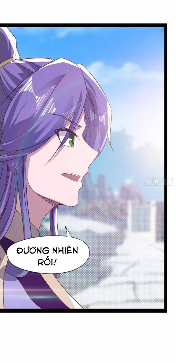 Kiếm Đồ Chapter 71 - TC Truyện