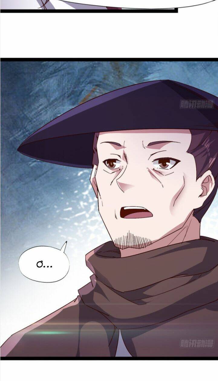 Kiếm Đồ Chapter 71 - TC Truyện