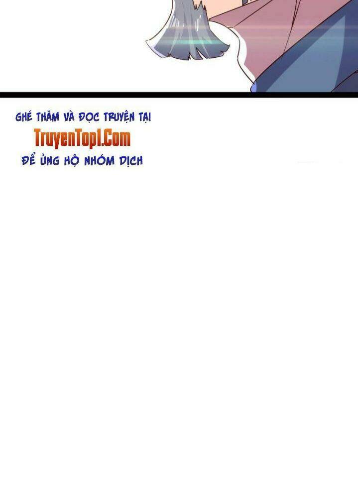 Kiếm Đồ Chapter 72 - TC Truyện