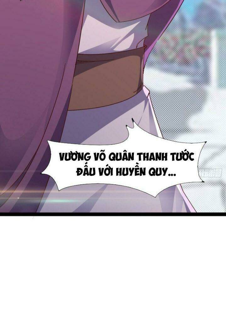Kiếm Đồ Chapter 72 - TC Truyện