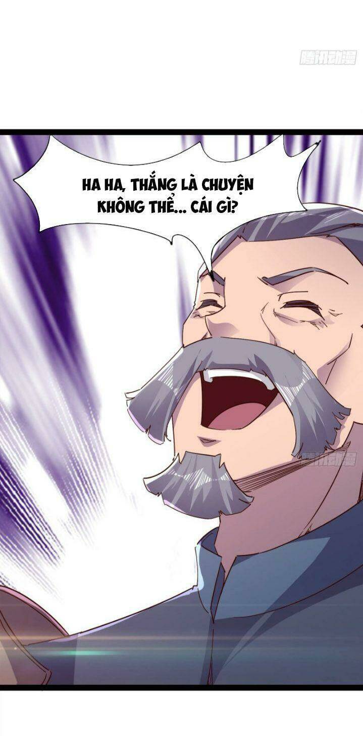 Kiếm Đồ Chapter 72 - TC Truyện
