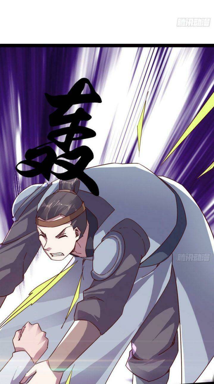 Kiếm Đồ Chapter 72 - TC Truyện