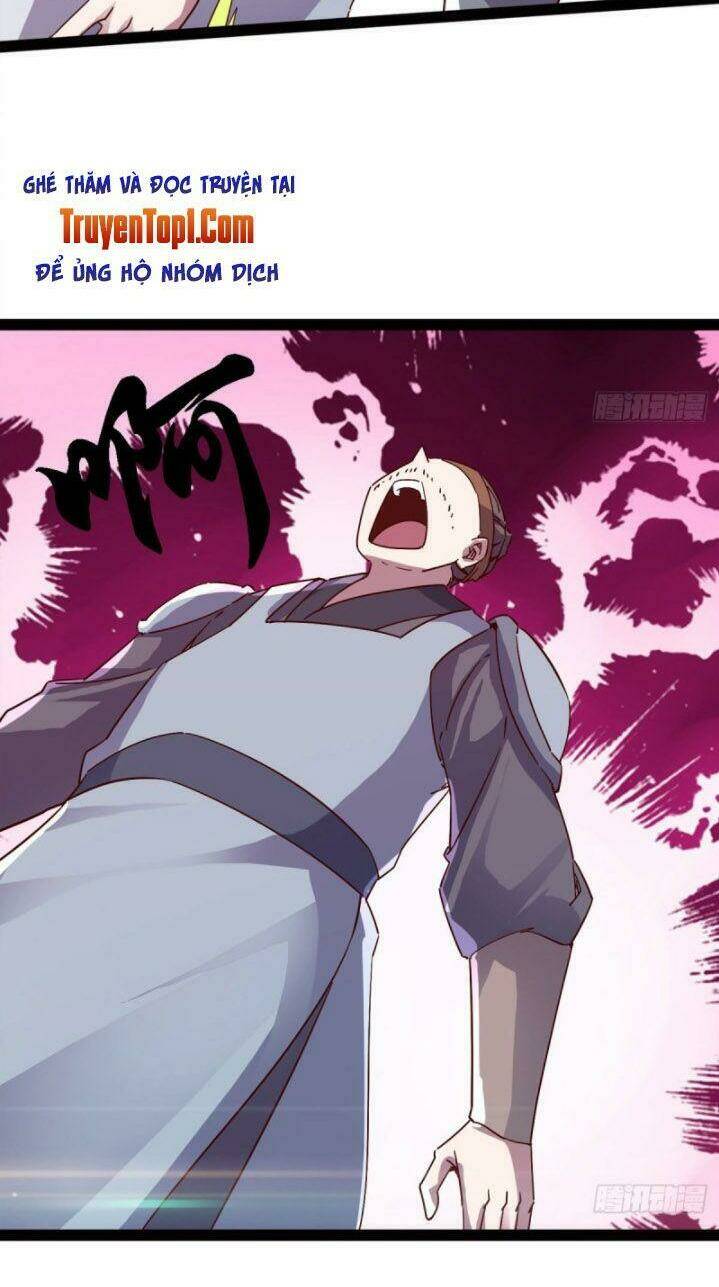 Kiếm Đồ Chapter 72 - TC Truyện