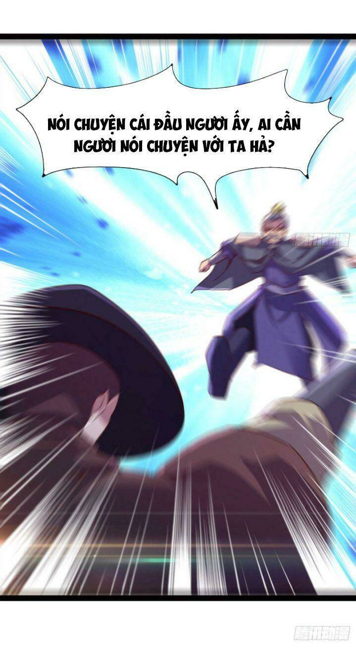 Kiếm Đồ Chapter 72 - TC Truyện