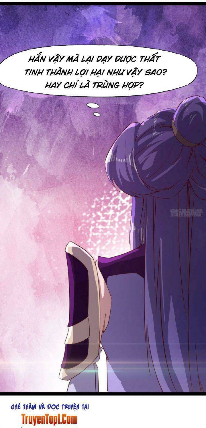 Kiếm Đồ Chapter 72 - TC Truyện