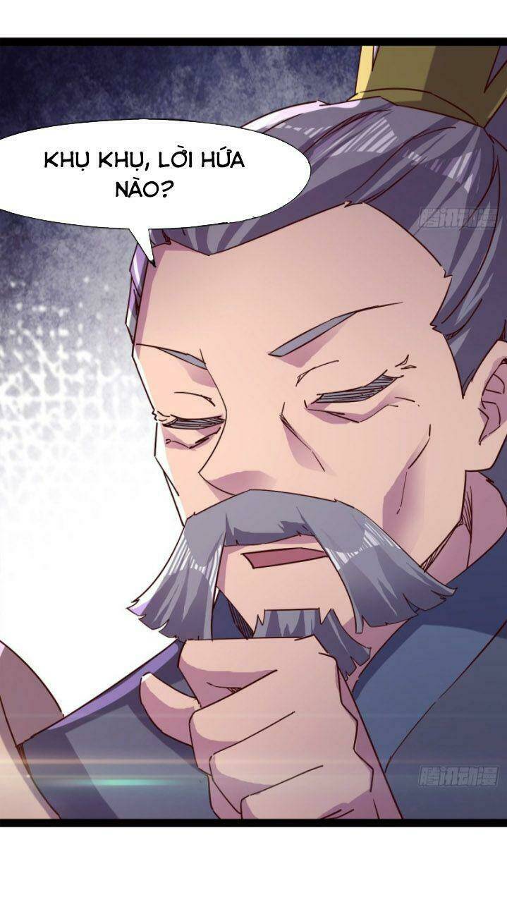 Kiếm Đồ Chapter 72 - TC Truyện