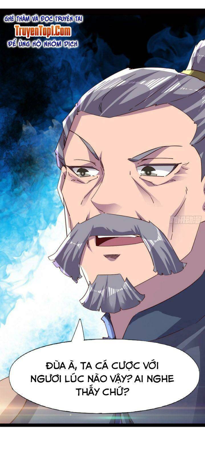 Kiếm Đồ Chapter 72 - TC Truyện