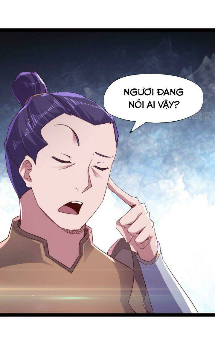 Kiếm Đồ Chapter 72 - TC Truyện