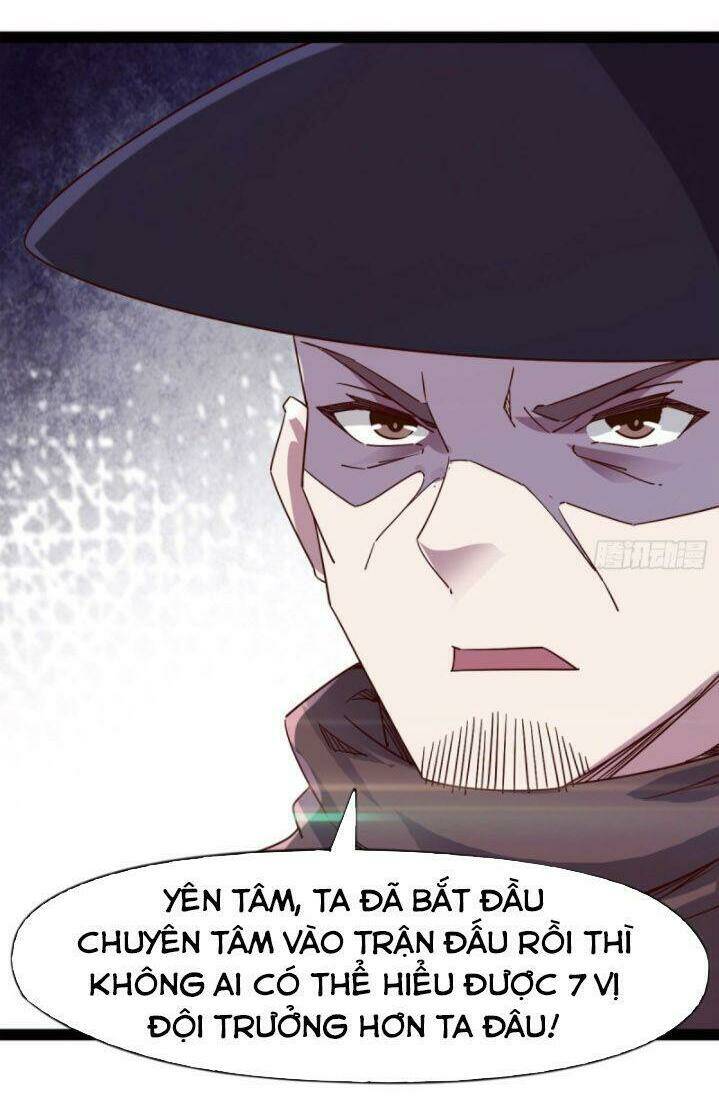 Kiếm Đồ Chapter 72 - TC Truyện