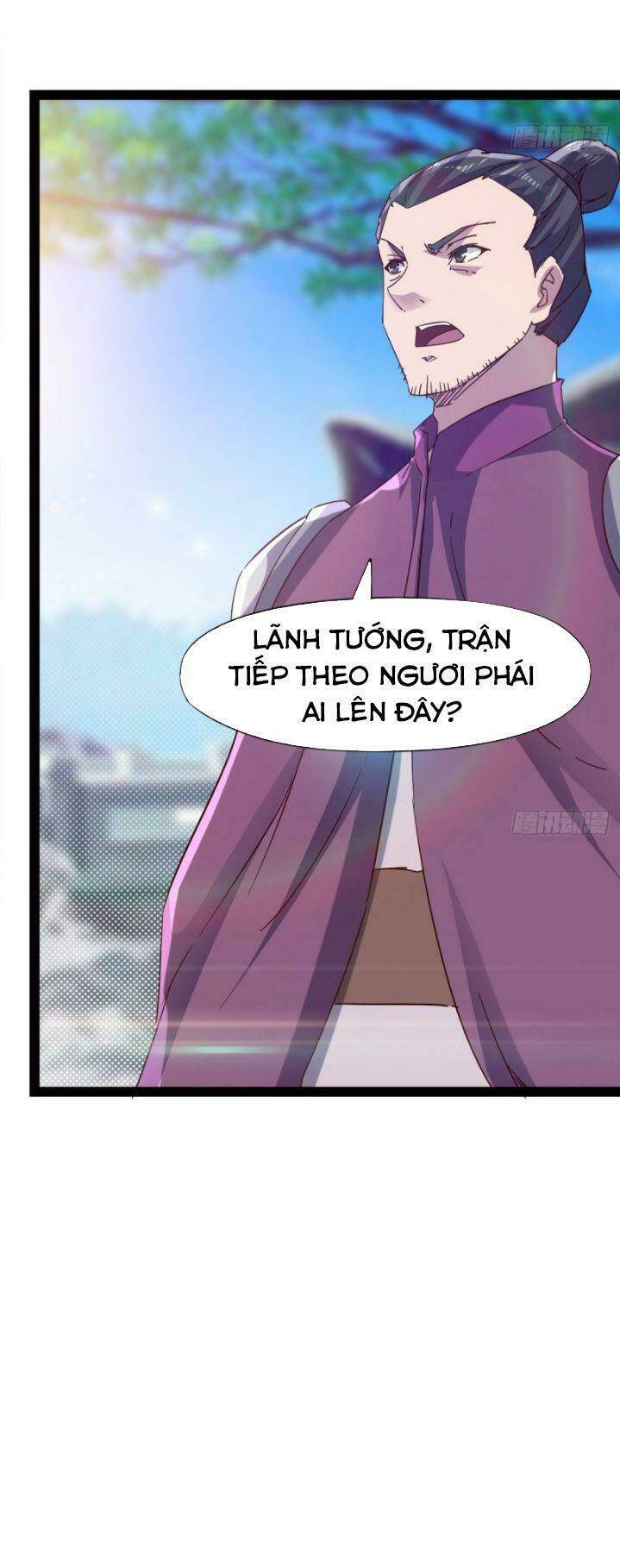 Kiếm Đồ Chapter 72 - TC Truyện