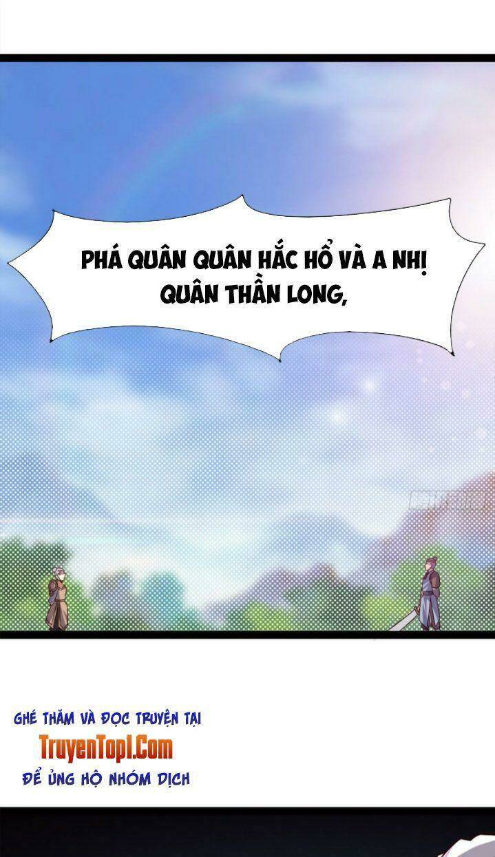 Kiếm Đồ Chapter 72 - TC Truyện