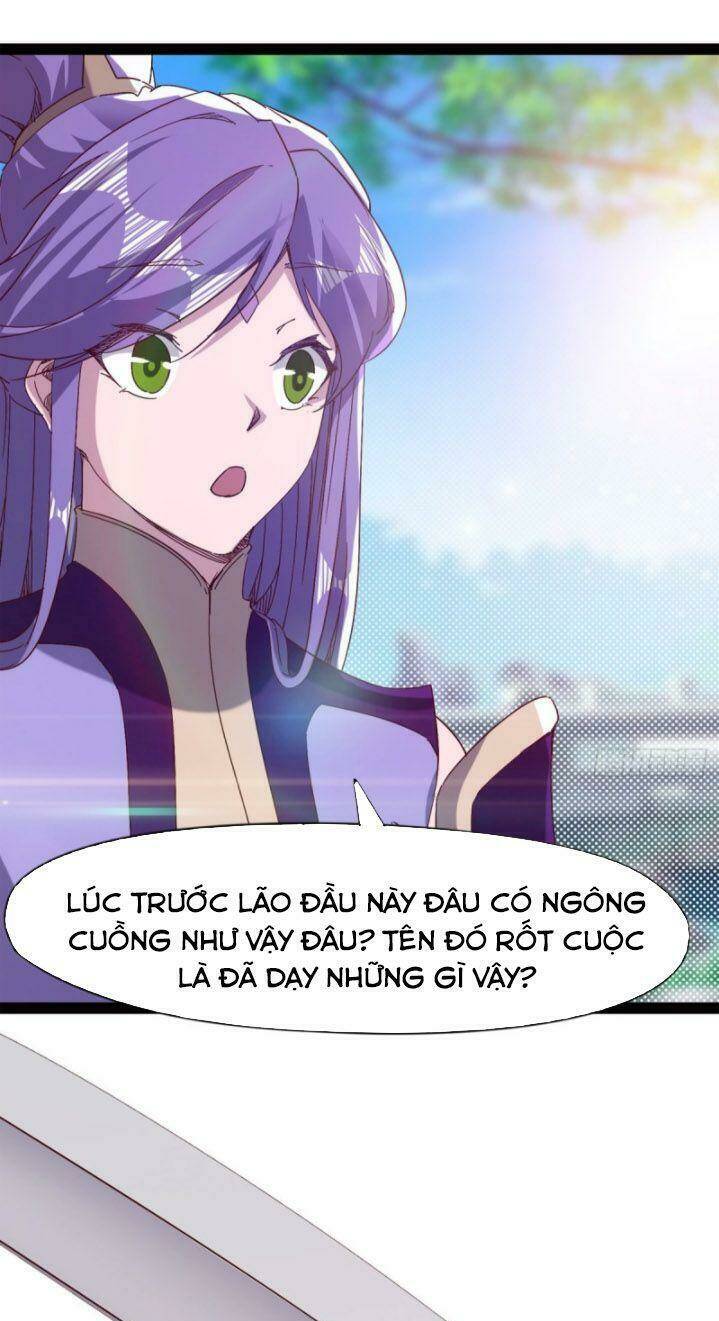 Kiếm Đồ Chapter 72 - TC Truyện