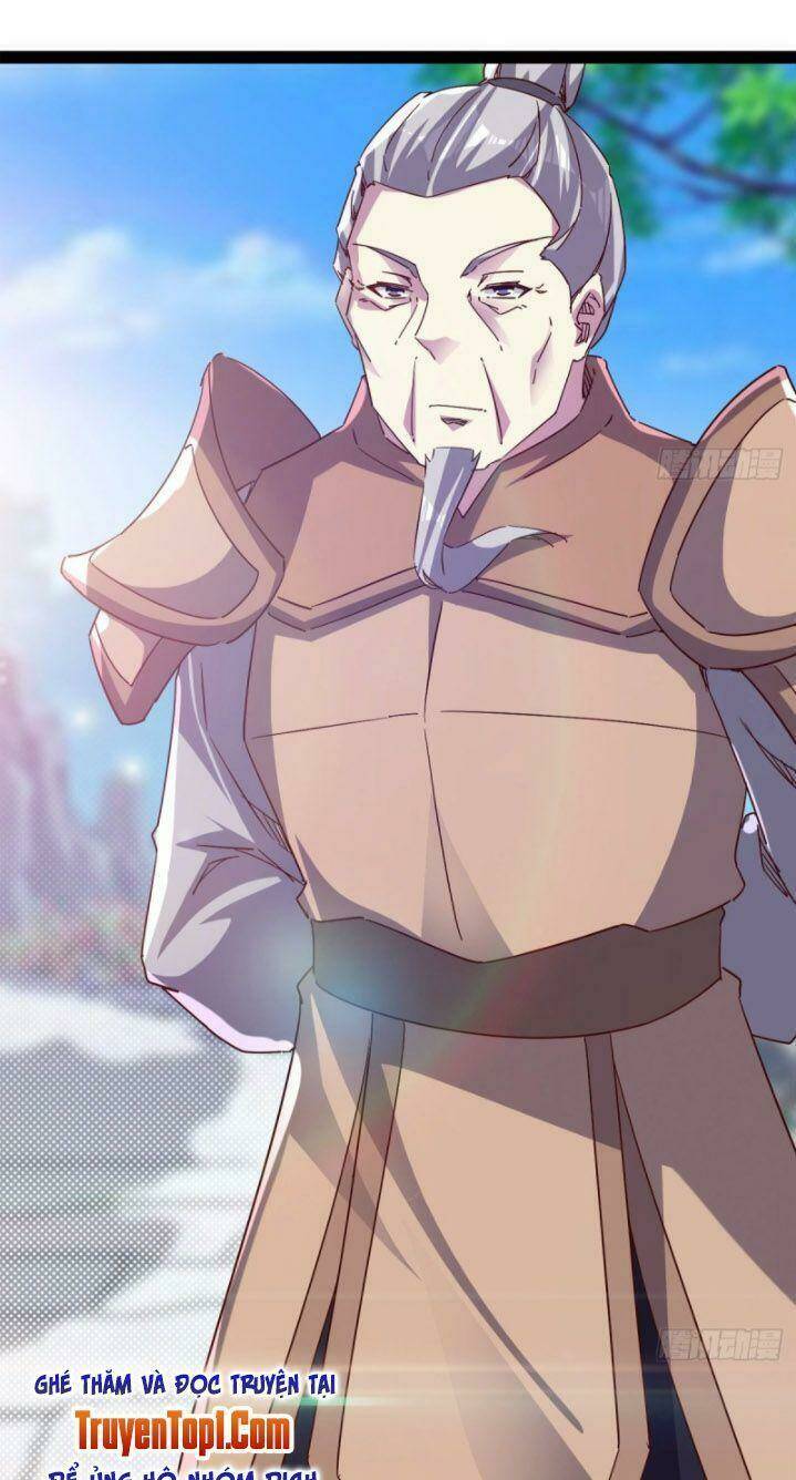 Kiếm Đồ Chapter 72 - TC Truyện