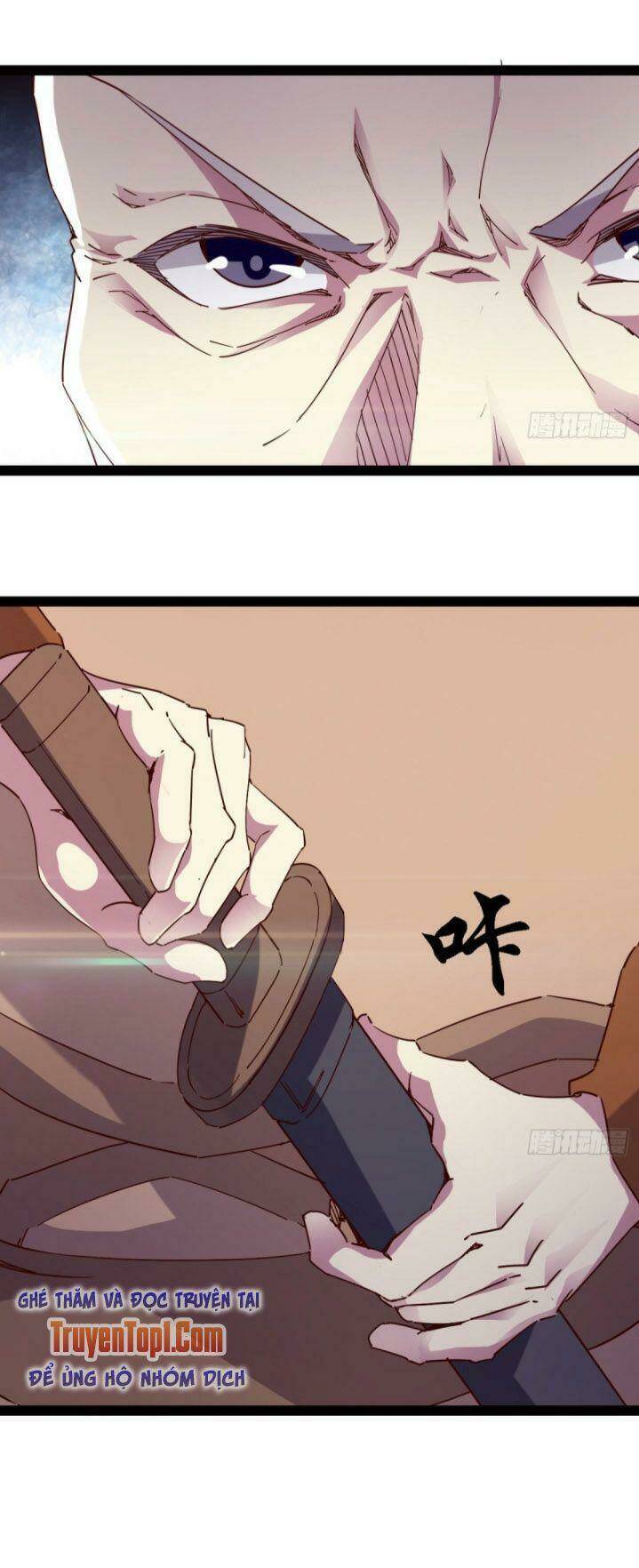 Kiếm Đồ Chapter 72 - TC Truyện