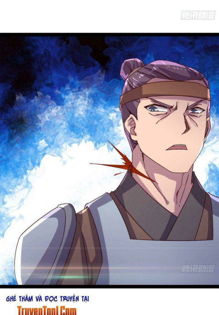 Kiếm Đồ Chapter 72 - TC Truyện